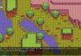 Time For Quest EN Global Steam Digital Key