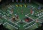 Atrio: The Dark Wild EU Xbox One/Series Digital Key