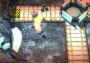 Hexodius EN/DE/FR/PL/PT/RU EMEA Steam Digital Key