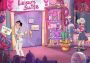 Leisure Suit Larry: Wet Dreams Don't Dry EN/DE/PL/RU Global Xbox One/Series Digital Key