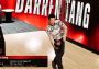 PBA Pro Bowling 2023 EN Argentina Xbox One/Series Digital Key
