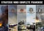 Strategic Mind - Complete Franchise Bundle Colombia Xbox One/Series Digital Key