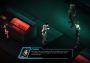 There Came an Echo Global Steam Digital Key