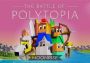 The Battle of Polytopia EN/DE/FR/IT/PT/RU/ES EU Steam Digital Key
