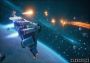 Everspace Brazil Xbox One/Series/Windows Digital Key