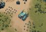 Planetary Annihilation: TITANS EN/DE/FR/IT/ES EU Steam Digital Key