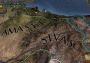 Europa Universalis IV: National Monuments II DLC EN/DE/FR/ES Global Steam Digital Key