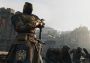 For Honor - Year 1 Heroes Bundle DLC Brazil Xbox One/Series Digital Key