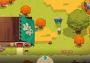 Moonlighter Complete Edition Argentina Xbox One/Series Digital Key
