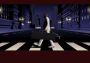 Killer7 EN/DE/FR/JA Global Steam Digital Key