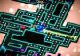 PAC-MAN 256 Brazil Xbox One/Series Digital Key