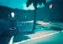 Hourglass Global Xbox One/Series Digital Key