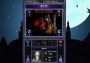Destination Dungeon: Crypts of Warthallow EN Global Steam Digital Key