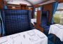 Trainz Simulator: Coronation Scot DLC EN Global Steam Digital Key