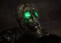 Chernobylite - Deadly Frost Pack DLC EU Xbox One/Series Digital Key