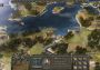 Reign: Conflict of Nations EN/DE/JA/RU Global Steam Digital Key
