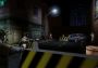 Deus Ex GOTY EN Global Steam Digital Key