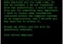 Hack Run EN Global Steam Digital Key