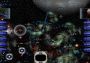 Hero of the Galactic Core EN Global Steam Digital Key