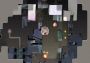 Nova-111 Global Steam Digital Key