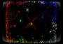 Gravity Wars EN Global Steam Digital Key