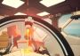 Forever Skies PRE-ORDER Global Xbox Series Digital Key