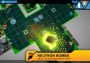 Artificial Defense EN Global Steam Digital Key