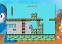 Mega Man - 30th Anniversary Bundle Turkey Xbox One/Series Digital Key