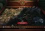 Hand of Fate 2 Argentina Xbox One/Series Digital Key