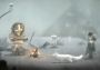 Never Alone: Kisima Ingitchuna United States Xbox One/Series Digital Key