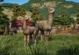Planet Zoo - Barnyard Animal Pack DLC EU Steam Digital Key
