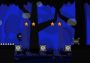 Darkland II United States Xbox One/Series Digital Key