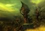 Castlevania: Lords of Shadow ROW Ultimate Edition EN Global Steam Digital Key