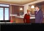 Crime Opera: The Butterfly Effect EN Argentina Xbox One/Series Digital Key