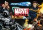 Pinball FX3: Marvel Pinball - Vengeance and Virtue Pack DLC Global Steam Digital Key