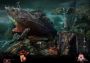 Dark Heritage: Guardians of Hope Global Steam Digital Key