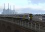 Train Simulator: South London Network Route DLC EU Steam Digital Key