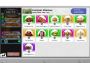 Cook, Serve, Delicious! 3?! Colombia Xbox One/Series Digital Key