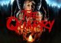 The Quarry Turkey Xbox One Digital Key