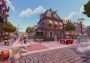 Traffic Jams VR Latin America Steam Digital Key