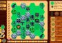 Generals. Positional Warfare Global Steam Digital Key