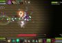 Dungeons of the Fallen EN/PL/RU/ZH/ES/ZH Global Steam Digital Key
