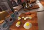 Cooking Simulator Argentina Xbox Windows Digital Key