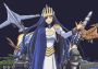 Infinite: Beyond The Mind EN/DE/FR/IT/PT/RU/ES Global Steam Digital Key