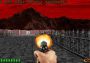 Rise of the Triad: Dark War EN Global Steam Digital Key