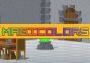 Magicolors EN Global Steam Digital Key