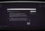 Sorry, James EN/PT/RU/ZH/ES/TR/UK Global Steam Digital Key
