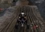 ATV GP Global Steam Digital Key