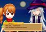 Harvest Moon: Light of Hope Special Edition Global Steam Digital Key