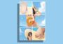 Girls on the Beach Global Steam Digital Key